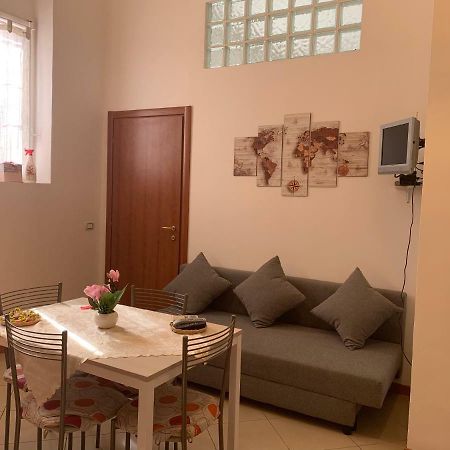 شقة Amica Milano المظهر الخارجي الصورة