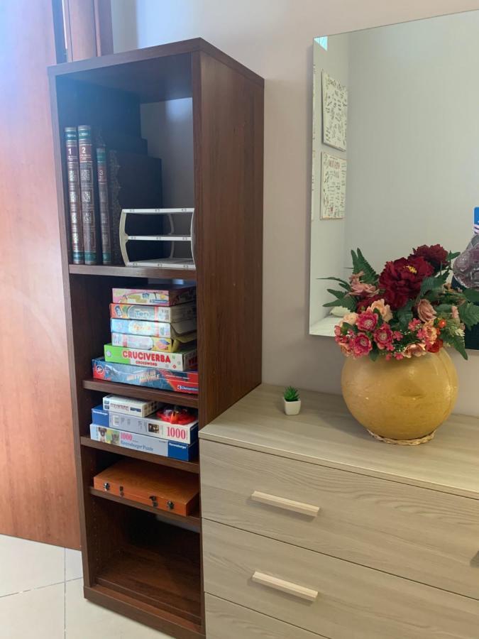 شقة Amica Milano المظهر الخارجي الصورة